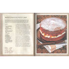 Sweet: Levi Roots image number 3