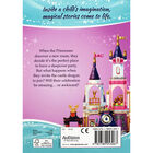 LEGO Disney Princess: A Dragon in the Castle image number 4