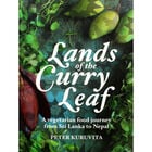 Lands of the Curry Leaf image number 1