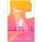 Shine image number 1