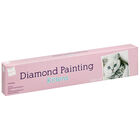 Diamond Painting: Kittens image number 1