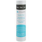 Silhouette Transfer Application Tape 12in x 6ft image number 1