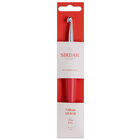 Sirdar Crochet Hook: 7.00mm image number 1