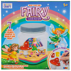 Make Your Own Fairy Terrarium image number 1