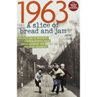 1963 - A Slice of Bread and Jam image number 1