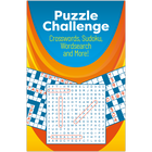 Puzzle Challenge image number 1