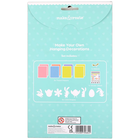 Make Your Own Hanging Decorations Kit Bundle image number 4