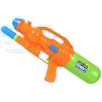 PlayWorks Medium Water Gun: Assorted