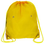 National Geographic Speedy Swimmers Trainer Bag image number 3