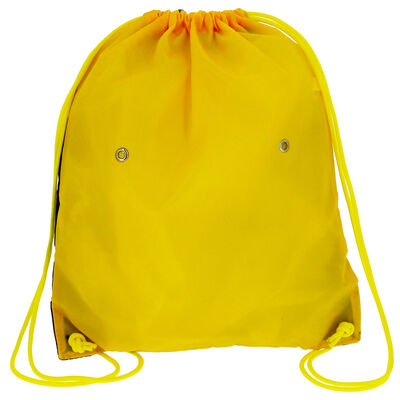 National Geographic Speedy Swimmers Trainer Bag image number 3