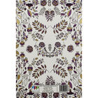 Pride & Prejudice image number 3