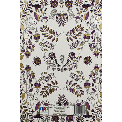 Pride & Prejudice image number 3