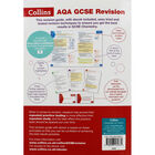 AQA GCSE Chemistry Revision Guide image number 3