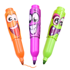 Scentos Jumbo Markers: Assorted image number 3