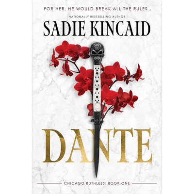 Dante image number 1