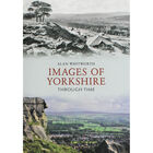 Images of Yorkshire Through Time image number 1