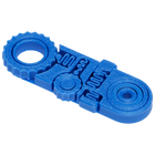 3D Printed Fidget Fun Toy image number 1