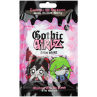Gothic Girlz Plush Blind Bag image number 1