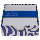 Memo Block Marble image number 1