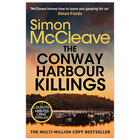 The Conway Harbour Killings image number 1