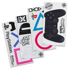 PlayStation Wall Decals image number 2