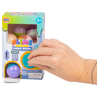Slime Surprise Vending Machine image number 3