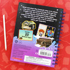 Harry Potter: Hidden Creatures - Scratch Magic image number 4