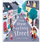 In Every House on Every Street image number 1