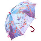 Disney Frozen 2 Umbrella image number 1