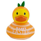 Easter Ducks: Assorted image number 1