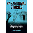 Paranormal Stories image number 1