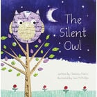 The Silent Owl image number 1