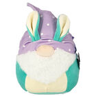 Squishmallows: Assorted image number 3