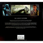 The Predator: The Art and Making of the Film image number 4