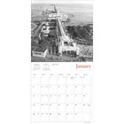 Southend-on-Sea Heritage 2020 Wall Calendar image number 2