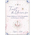 Trust the Universe image number 1