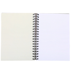 Geometry B5 Project Book image number 2