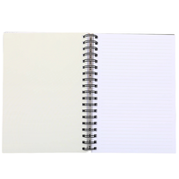 Geometry B5 Project Book