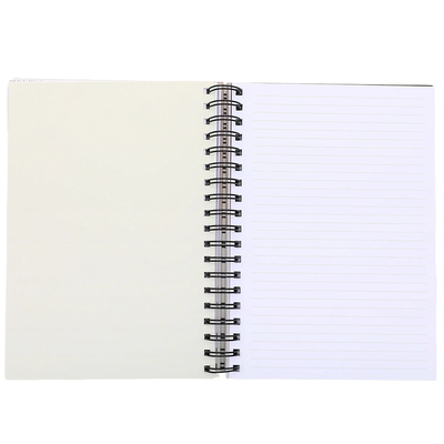 Geometry B5 Project Book image number 2