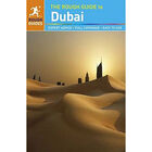 The Rough Guide to Dubai image number 1