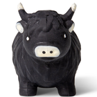 Highland Cow Squishy: Assorted image number 3