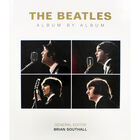 The Beatles: Album By Album image number 1