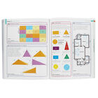 Boost Your Brain image number 2