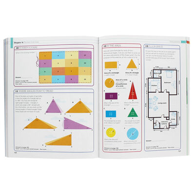 Boost Your Brain image number 2