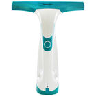 Cordless Window Cleaning Vacuum image number 3