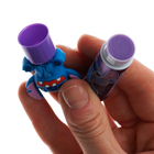 Stitch Lip Balm image number 3