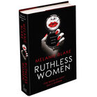 Ruthless Women image number 2