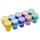 Easter Stamper Set: Pack of 10 image number 2