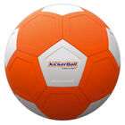 Kickerball image number 2