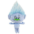 Trolls Hug N Plush - Guy Diamond image number 1
